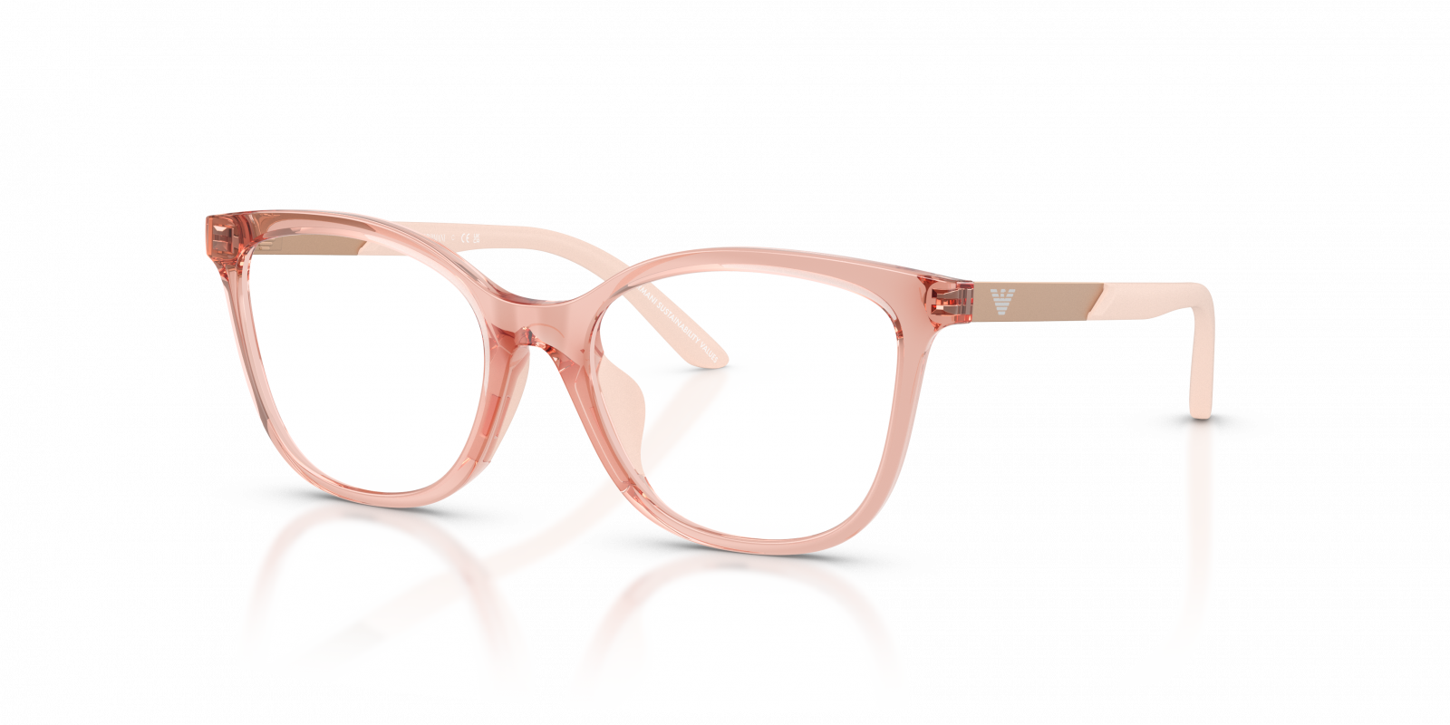 Emporio Armani EK3011U 6346  